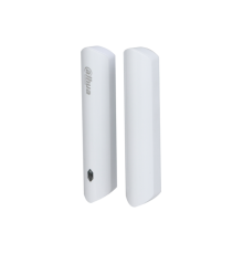 Магнитный контакт Dahua DHI-ARD324-W2(868)