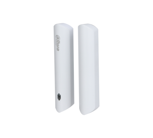 Магнитный контакт Dahua DHI-ARD324-W2(868)