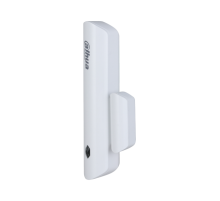 Магнитный контакт Dahua DHI-ARD324-W2(868S)