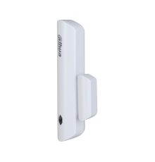 Магнитный контакт Dahua DHI-ARD324-W2(868S)