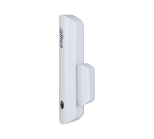 Магнитный контакт Dahua DHI-ARD324-W2(868S)