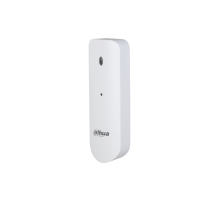 Магнитный контакт Dahua DHI-ARD512-W2(868)
