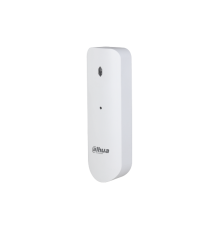 Магнитный контакт Dahua DHI-ARD512-W2(868)