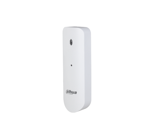 Магнитный контакт Dahua DHI-ARD512-W2(868)