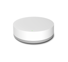 Беспроводной датчик протечки Dahua DHI-ARD910-W