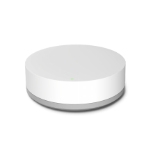 Беспроводной датчик протечки Dahua DHI-ARD910-W