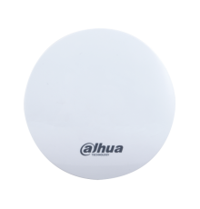 Датчик протечки Dahua DHI-ARD912-W2(868)