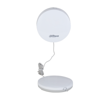 Датчик протечки Dahua DHI-ARD912-W2(868D)