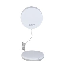 Датчик протечки Dahua DHI-ARD912-W2(868D)