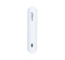 Магнитный контакт Dahua DHI-ARM310-W2(868)