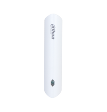 Магнитный контакт Dahua DHI-ARM310-W2(868)