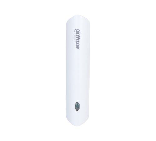 Магнитный контакт Dahua DHI-ARM310-W2(868)