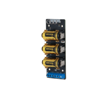 Реле Dahua DHI-ARM320-W2(868)