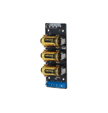Реле Dahua DHI-ARM320-W2(868)