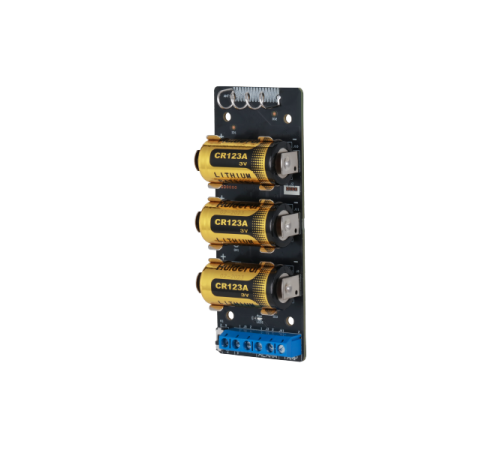 Реле Dahua DHI-ARM320-W2(868)