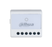 Реле Dahua DHI-ARM7011-W2(868)