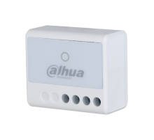 Реле Dahua DHI-ARM7012-W2(868)