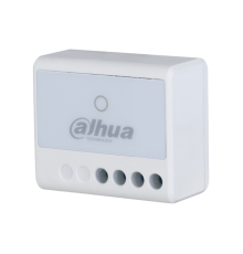 Реле Dahua DHI-ARM7012-W2(868)