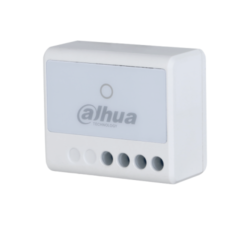 Реле Dahua DHI-ARM7012-W2(868)