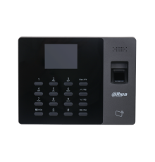 Терминал контроля доступа Dahua DHI-ASA1222GL