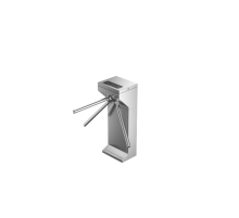 Турникет Dahua DHI-ASGG121F