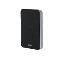 Считыватель Dahua DHI-ASR2100A