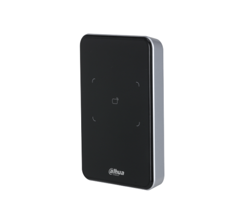 Считыватель Dahua DHI-ASR2100A
