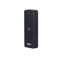 Считыватель Dahua DHI-ASR2100H