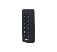 Считыватель Dahua DHI-ASR2101H