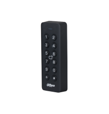 Считыватель Dahua DHI-ASR2101H
