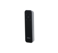 Считыватель Dahua DHI-ASR2200A-B