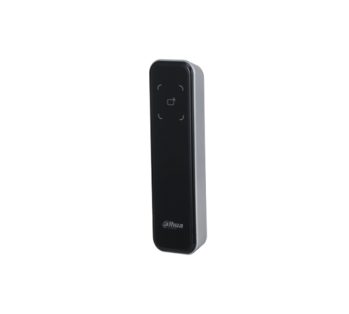 Считыватель Dahua DHI-ASR2200A-B