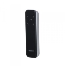 Считыватель Dahua DHI-ASR2200A