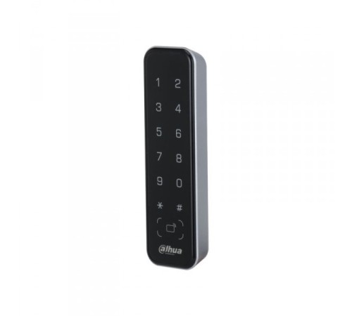 Считыватель Dahua DHI-ASR2201A-D