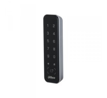 Считыватель Dahua DHI-ASR2201A