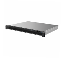 Видеосервер Dahua DHI-DSS4004-S2