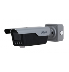 Dahua Камера DHI-ITC302-RF1A-IR413-PW4D-IZ1(868MHz) DHI-ITC413-PW4D-IZ1(868MHZ)