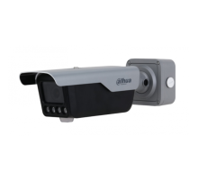 IP камера Dahua DHI-ITC413-PW4D-IZ3 DHI-ITC413-PW4D-IZ3(868MHZ)