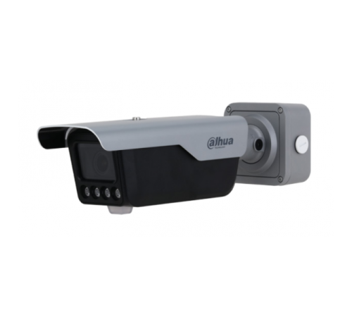 IP камера Dahua DHI-ITC413-PW4D-IZ3 DHI-ITC413-PW4D-IZ3(868MHZ)