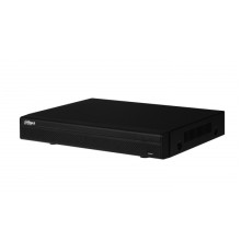 IP видеорегистратор Dahua DHI-NVR1104HS-S3/H