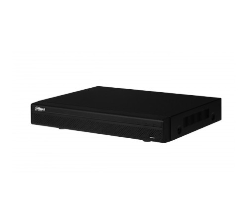 IP видеорегистратор Dahua DHI-NVR1104HS-S3/H IP видеорегистратор Dahua DHI-NVR1104HS-S3/H