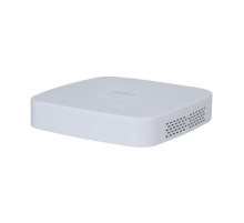 IP видеорегистратор Dahua DHI-NVR2104-P-S3