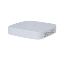 IP видеорегистратор Dahua DHI-NVR2104-S3