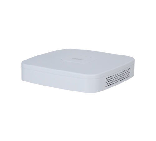 IP видеорегистратор Dahua DHI-NVR2104-S3 IP видеорегистратор Dahua DHI-NVR2104-S3