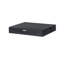 IP видеорегистратор Dahua DHI-NVR2104HS-P-I2