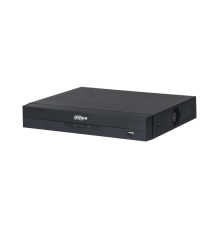 IP видеорегистратор Dahua DHI-NVR2104HS-P-I2