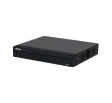 IP видеорегистратор Dahua DHI-NVR2104HS-P-S3