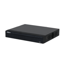 IP видеорегистратор Dahua DHI-NVR2104HS-P-S3