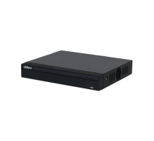 IP видеорегистратор Dahua DHI-NVR2108HS-8P-S3