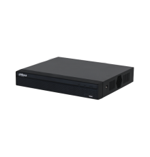 IP видеорегистратор Dahua DHI-NVR2108HS-8P-S3